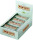 Raw Bite BIO Riegel 12er Box MHD 11-2025
