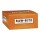 Raw Bite BIO Riegel 12er Box MHD 11-2025