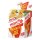 High5 Energy Gel 20er Box Orange MHD 12-2025