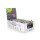 Melasan Sportriegel Energieblock 18er Box  MHD 12-2025