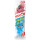 High5 Energy Gel Aqua Orange MHD 12-2025