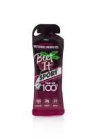 Beet it Sport Nitrate Energiegel  12er Box MHD 10-2025