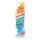 High5 Energy Gel Aqua 20er Box Orange MHD 12-2025