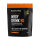 Nduranz Nrgy Drink 90 -1200g Beutel Orange