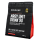Nduranz Nrgy Drink 90 -1200g Beutel Orange