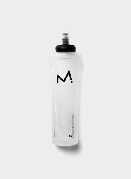 Maurten Drinkflask 550ml Trinkflasche