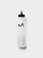 Maurten Drinkflask 550ml Trinkflasche