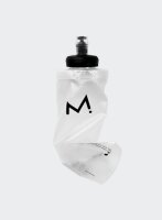 Maurten Drinkflask 550ml Trinkflasche