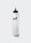 Maurten Drinkflask 550ml Trinkflasche