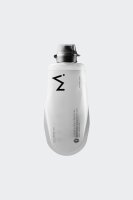 Maurten Gelflask 150ml Gelflasche