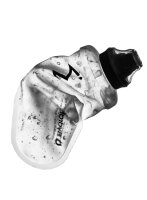 Maurten Gelflask 150ml Gelflasche
