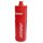 Enervit 0,75lt Team Trinkflasche - 70 Anniversary Edition