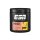 ESN Aminos: EAA+ 400g