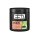 ESN Aminos: EAA+ 400g Green Apple