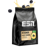 ESN Designer Maispudding 3000g