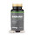 4Endurance Pro Immuno 60 Kapseln