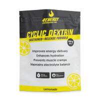 4Endurance Zyklisches Dextrin 900g