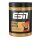 ESN Erdnussbutter Crunchy 1kg