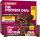 Enervit The Protein Deal 25er Box Brownie Lover MHD 01-2026