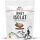 AlpenPower Native Whey Isolat 500 g Pistazie
