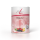 FitLine Beauty 195g Pulverdose