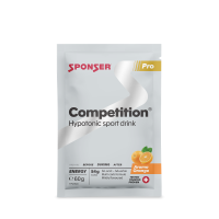 Sponser Competition Portionsbeutel