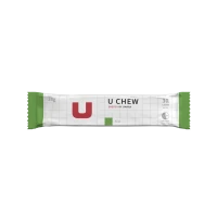 Umara U Chew Gummiriegel Kiwi