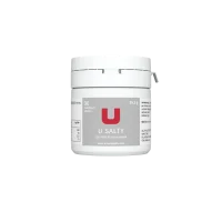 Umara U-Salty 30 Salztabletten