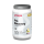 Sponser Pro Recovery 50/40 Dose Vanille