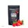 Natural Power Recovery Drink 280g Beutel Schokolade