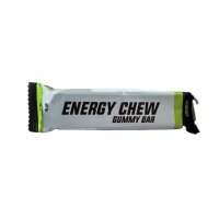 4Endurance Energy Chew Gummiriegel 6er Box Zitrone Limette
