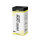 4Endurance Energy Chew Gummiriegel 6er Box gemischt