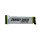 4Endurance Energy Chew Gummiriegel 6er Box gemischt