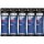 226ERS Energy Shot Stick 60ml 5er Pack Banane+Koffein