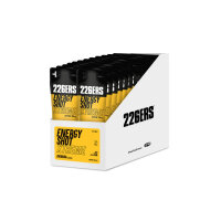 226ERS Energy Shot Stick 60ml 24er Box gemischt