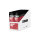 226ERS Energy Shot Stick 60ml 24er Box gemischt