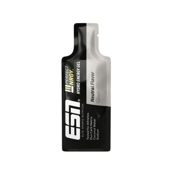 ESN Perfect NRGY Hydro Energy Gel