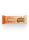 Maxi Nutrition Protein Waffle Bar 5er Pack Pistachio Spread