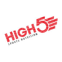 High5 Energy Gel 20er Box Citrus MHD 02-2026