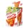 High5 Energy Gel 20er Box Citrus MHD 02-2026