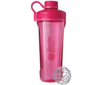 BlenderBottle Radian - Tritan Shaker (946 ml)-pink