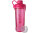 BlenderBottle Radian - Tritan Shaker (946 ml)-pink