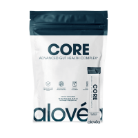 Alovéa CORE 28 Sticks