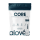 Alovéa CORE 28 Sticks
