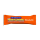 Barebells Soft Protein Bar Riegel Lemon Cheescake