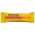 Barebells Soft Protein Bar Riegel Lemon Cheescake