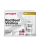 Sponser Red Beet Vinitrox Box