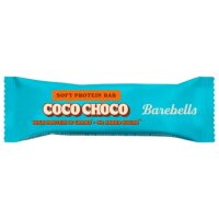 Barebells Soft Protein Bar Riegel 5er Pack Lemon Cheescake