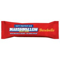 Barebells Soft Protein Bar Riegel 5er Pack Lemon Cheescake