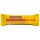 Barebells Soft Protein Bar Riegel 5er Pack Lemon Cheescake